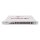 Fortinet FortiGate 100D FG-100D 16-Port Gigabit Ethernet Firewall