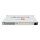 Fortinet FortiGate 100D FG-100D 16-Port Gigabit Ethernet Firewall