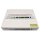 Fortinet FortiGate 100D FG-100D 16-Port Gigabit Ethernet Firewall