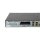 Cisco 1921 Cisco1921/K9 Integrated Services Router 1900Series