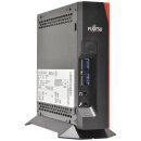 Fujitsu Futro S740 ThinClient Intel J4105 1.50GHz 4GB 32GB SSD Incl. Fuss & Netzteil