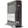 Fujitsu Futro S740 ThinClient Intel J4105 1.50GHz 4GB 32GB SSD Incl. Fuss & Netzteil