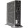 Fujitsu Futro S740 ThinClient Intel J4105 1.50GHz 4GB 32GB SSD Incl. Fuss & Netzteil