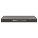 Vertiv Avocent AV3108 500-349-501 8-Port KVM Console Server