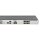 Vertiv Avocent AV3108 500-349-501 8-Port KVM Console Server