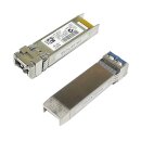 Original Cisco SFP-10G-LR SFP+ 10GB 10km Transceiver 10-2457-02 COUIA75CAA