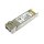 Original Cisco SFP-10G-LR SFP+ 10GB 10km Transceiver 10-2457-02 COUIA75CAA