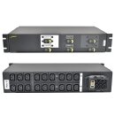 Vertiv Geist U1026 HV04002-17011A...