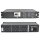 Vertiv Geist U1026 HV04002-17011A DU00X2R1-18C137-0H02A9F00-S 18 x C13 40A PDU + Power Cord