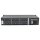 Vertiv Geist U1026 HV04002-17011A DU00X2R1-18C137-0H02A9F00-S 18 x C13 40A PDU + Power Cord