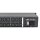 Vertiv Geist U1026 HV04002-17011A DU00X2R1-18C137-0H02A9F00-S 18 x C13 40A PDU + Power Cord