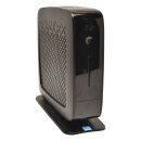 IGEL Thin Client H850C AMD RX-216GD 1.6 GHz CPU 4GB PC4 32GB SSD USSF Win 10 Key