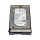 HP Seagate 6TB 862138-001 ST6000NM0115 3.5" 7.2K 6G SATA HDD