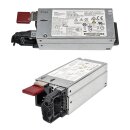 HP 960W Power Supply Netzteil HSTNS-PL48-B 830219-001 für DL120/DL160 G9