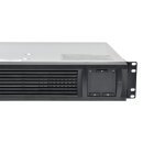 APC Smart-UPS C1000 SMC1000I-2U 1000VA LCD