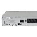 APC Smart-UPS C1000 SMC1000I-2U 1000VA LCD