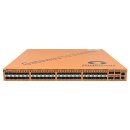 Gigamon GigaVUE-TA1 GVS-TA101 48-Port 10G SFP+ Traffic...