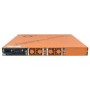 Gigamon GigaVUE-TA1 GVS-TA101 48-Port 10G SFP+ Traffic...