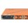 Gigamon GigaVUE-TA1 GVS-TA101 48-Port 10G SFP+ Traffic Aggregation Node 4x 40G QSFP+