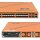 Gigamon GigaVUE-TA1 GVS-TA101 48-Port 10G SFP+ Traffic Aggregation Node 4x 40G QSFP+