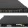 Dell PowerConnect 5548P 0NWJNY 48-Port PoE Stackable Gigabit Ethernet Switch 2x SFP+ 2x Mini GBICs