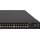 Dell PowerConnect 5548P 0NWJNY 48-Port PoE Stackable Gigabit Ethernet Switch 2x SFP+ 2x Mini GBICs