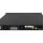 Dell PowerConnect 5548P 0NWJNY 48-Port PoE Stackable Gigabit Ethernet Switch 2x SFP+ 2x Mini GBICs