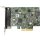 Dell Precision Tower T7820 T7920  Thunderbolt 3 Add-In Card DPWC500 0FH5T4 LP