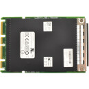 Dell Broadcom 5720 Quad-Port Gigabit Ethernet OCP 3.0 Netzwerkkarte 0G9XC9 G9XC9