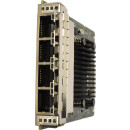 Dell Broadcom 5720 Quad-Port Gigabit Ethernet OCP 3.0...