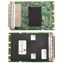 Dell Broadcom 5720 Quad-Port Gigabit Ethernet OCP 3.0...