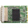 Dell Broadcom 5720 Quad-Port Gigabit Ethernet OCP 3.0 Netzwerkkarte 0G9XC9 G9XC9