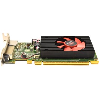 Amd radeon r5 fashion 340x 2gb ddr3