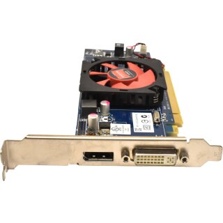 Radeon 7470 on sale