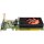 Dell Grafikkarte AMD Radeon R5 430 1GB DDR3 PCIe x16 0GN6HV FP