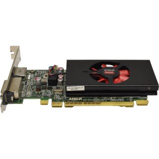 Amd r7 clearance 350x