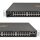 HP Aruba 2530-48 J9781A 48-Port Fast Ethernet Switch J9781A 2x GE 2 x SFP