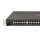 HP Aruba 2530-48 J9781A 48-Port Fast Ethernet Switch J9781A 2x RJ-45 GE 2 x 1G SFP