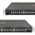 HP Aruba 2530-48 J9781A 48-Port Fast Ethernet Switch J9781A 2x RJ-45 GE 2 x 1G SFP