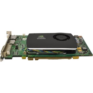 Quadro on sale fx 580