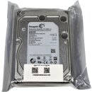 Seagate 6TB 512e HDD Festplatte 3,5 Zoll 7.2K 12G SAS...