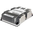 Quanta CPU1 ARTFBS5S21301 Heatsink / Kühler for...