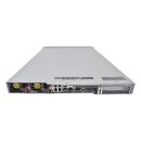 Supermicro CSE-819U Server 1U X10DRU 2xE5-2690 V4 32GB LSI 9300-16i 24TB HDD