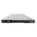 Supermicro CSE-819U Server 1U X10DRU 2xE5-2690 V4 32GB LSI 9300-16i 24TB HDD