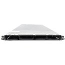 Supermicro CSE-819U Server 1U X10DRU 2xE5-2690 V4 32GB LSI 9300-16i 24TB HDD