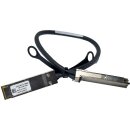 Dell 01M31V 40Gbps 0,5m QSFP+ - QSFP+ Datenkabel