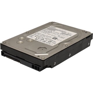 HDD FOR DVR HDD-2.5/1TB/HGST - HDDs - Delta