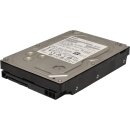 HGST Hitachi 6TB HDD Festplatte 3,5 Zoll 7.2K 12G SAS...