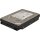 HGST Hitachi 6TB HDD Festplatte 3,5 Zoll 7.2K 12G SAS HUS726060AL5214