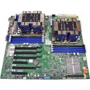 Supermicro Intel C622 X11DPI-NT Dual Socket LGA3647 16x DDR4 Server Board 2x Heat Sink